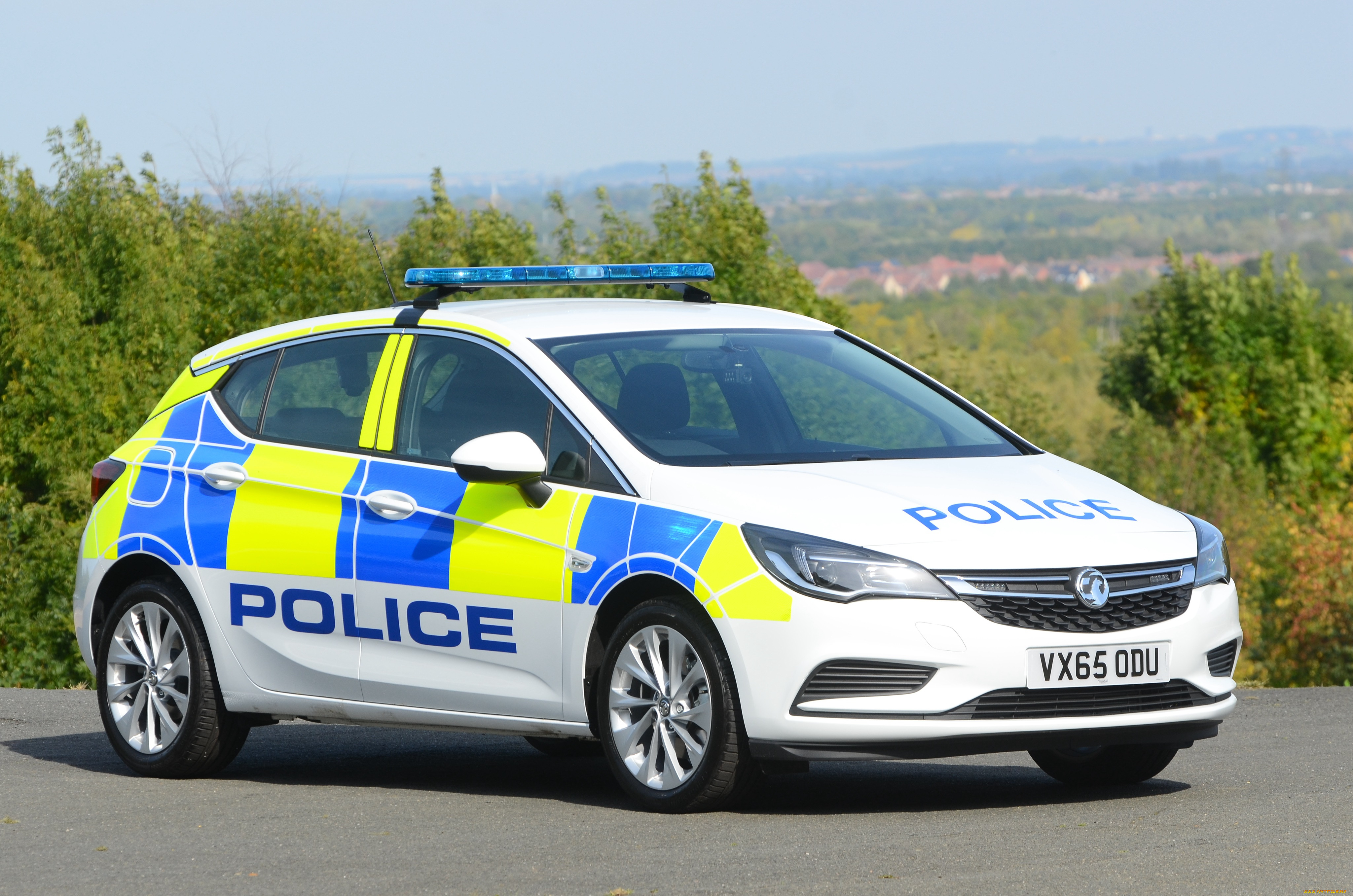 , , astra, vauxhall, 2015, police